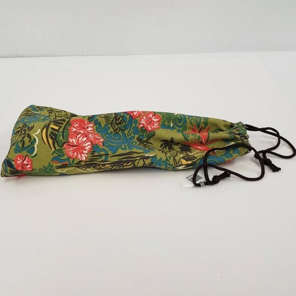 (I-24548) Maui-Jim Sunglasses - Picture 6 of 6